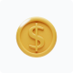 Good Salary
